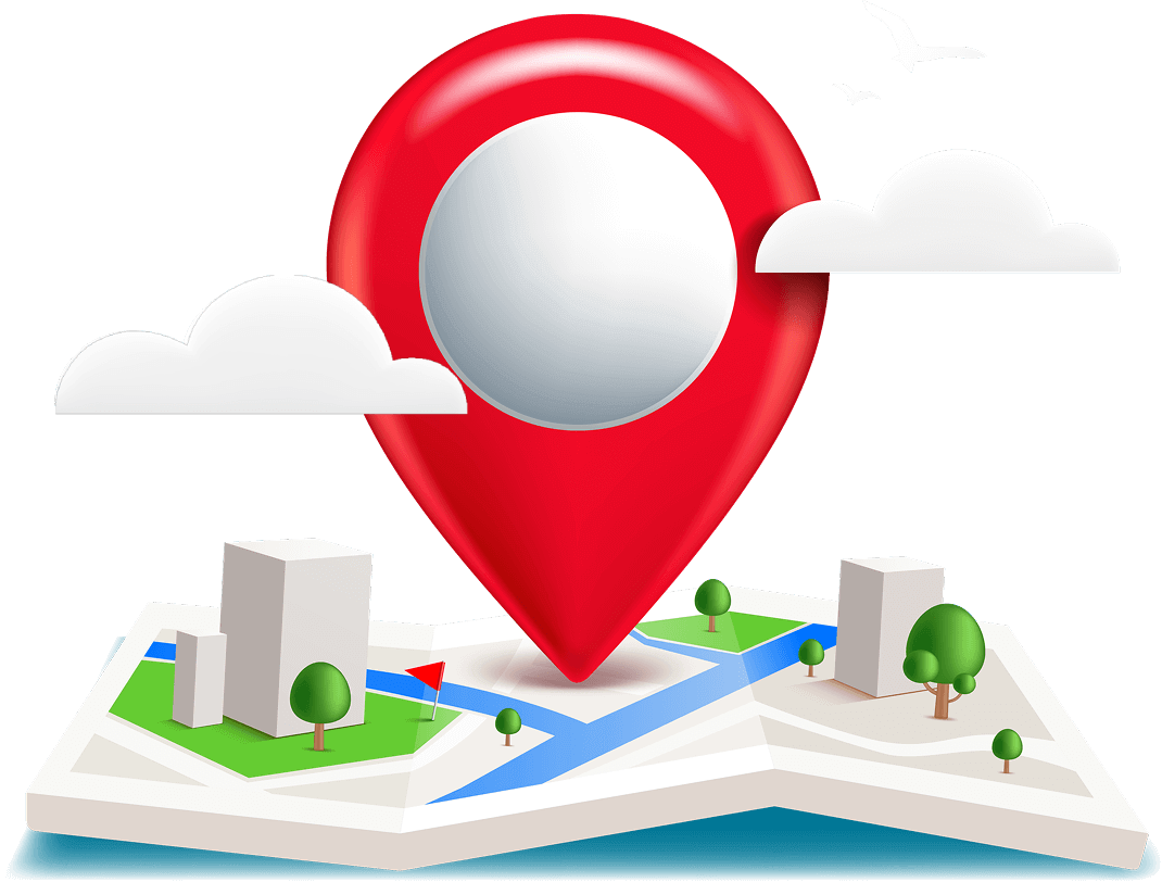 footer background image